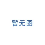 關(guān)注你附近